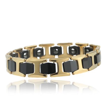 Delicate Artisan Bracelet
