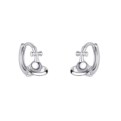 Stunning Piece for Daily Wear
