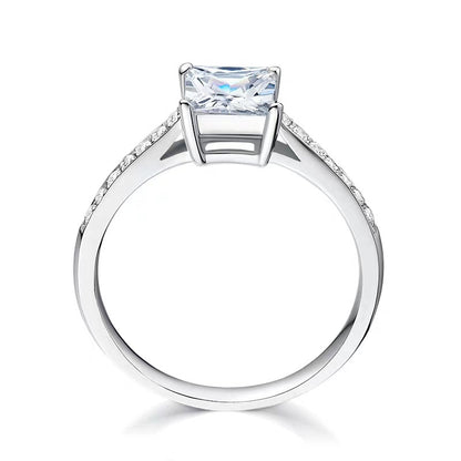 Beautiful Set with Unique Style