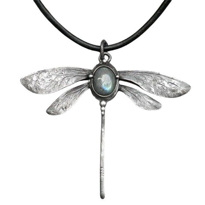 Classic Necklace with Timeless Appeal