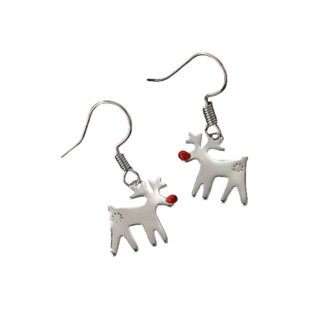 Stunning Earring for Daily Wear
