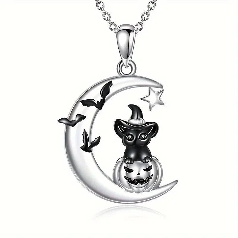 Elegant Necklace for Every Occasion
