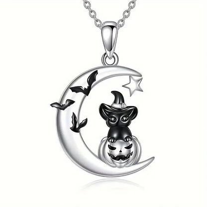 Elegant Necklace for Every Occasion