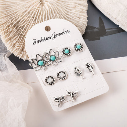 Elegant Set for Every Occasion