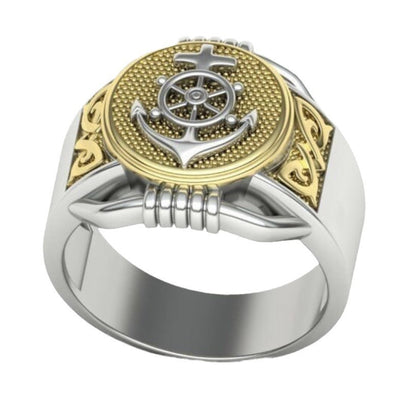 Stunning Piece for Daily Wear