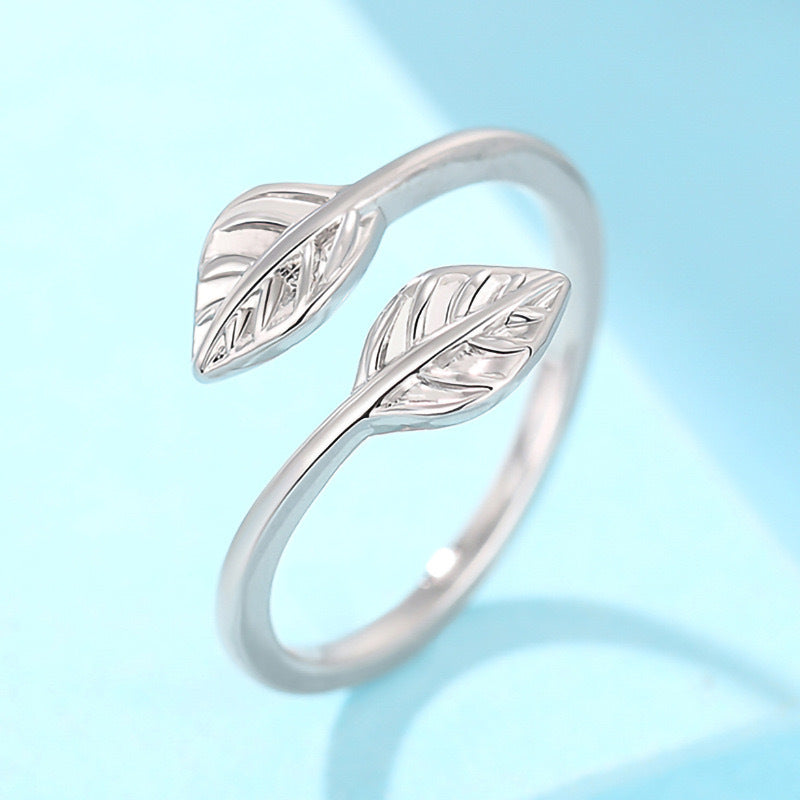 Stunning Ring for Daily Wear