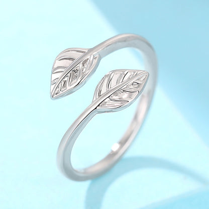 Elegant Ring for Every Occasion
