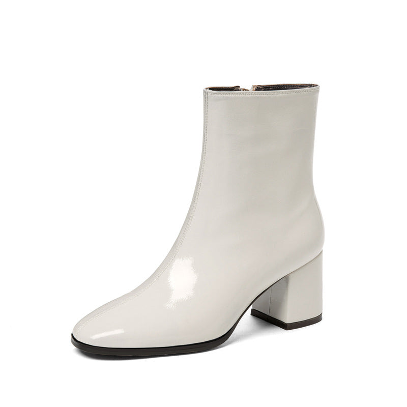 Comfortable Orthopedic Boots for Daily Wear