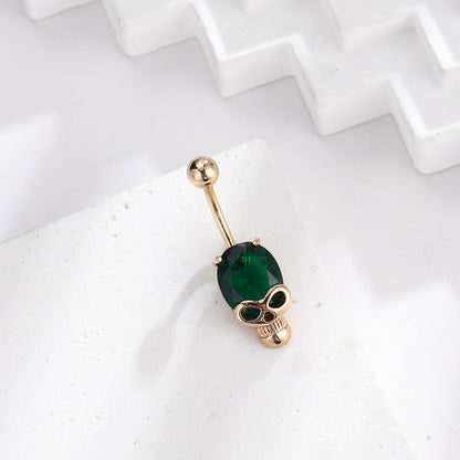 Classic Piece with Timeless Appeal