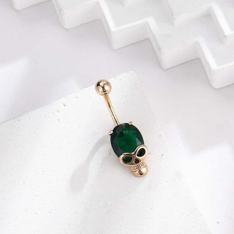 Classic Piece with Timeless Appeal