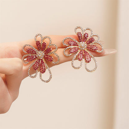 Elegant Earring for Every Occasion
