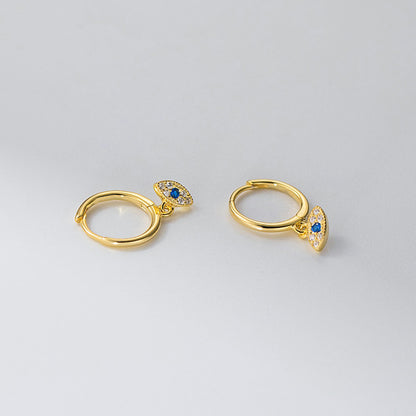Stunning Piece for Daily Wear