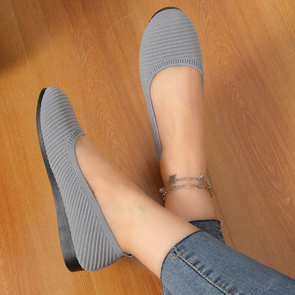 Comfortable Orthopedic Shoes for Daily Wear
