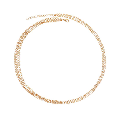 Elegant Necklace for Every Occasion