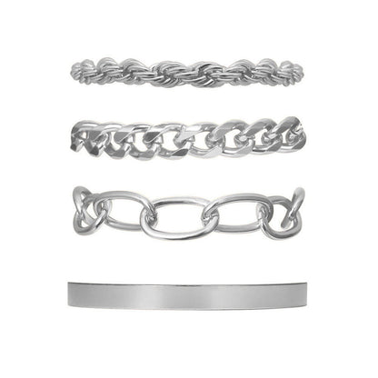 Delicate Artisan Set