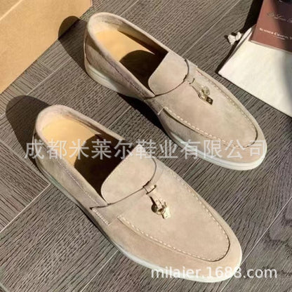 Comfortable Orthopedic Shoes for Daily Wear