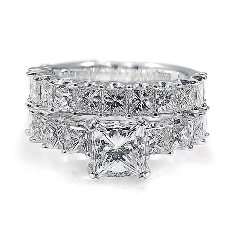 Elegant Set for Every Occasion