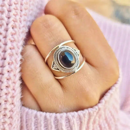 Stunning Ring for Daily Wear