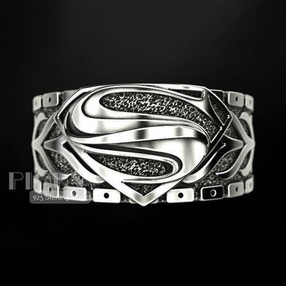 Elegant Ring for Every Occasion