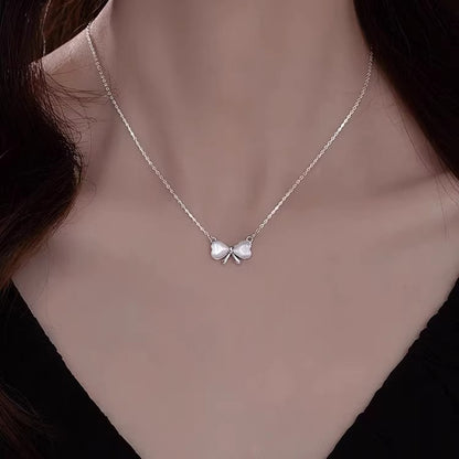 Charming Necklace for Any Occasion
