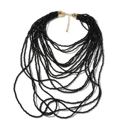 Elegant Necklace for Every Occasion