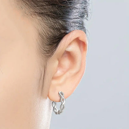 Charming Piece for Any Occasion