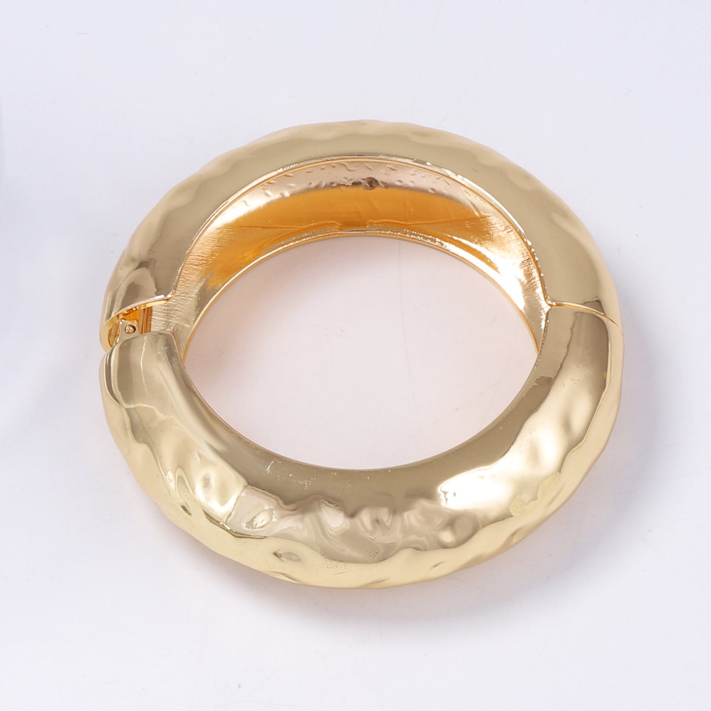 Romantic Bracelet for Special Moments