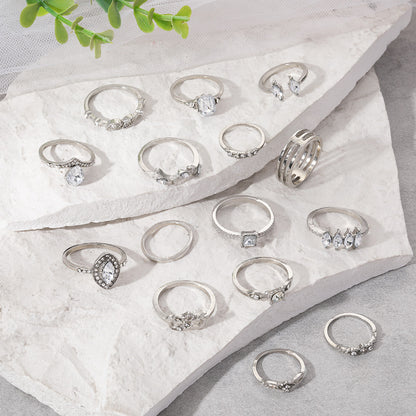 Stunning Set for Daily Wear