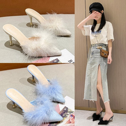 Vintage Inspired Orthopedic Shoes
