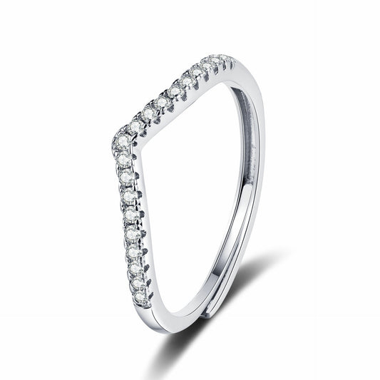 Charming Ring for Any Occasion