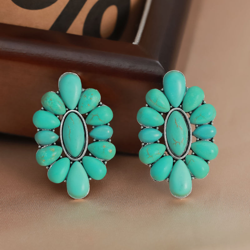 Classic Piece with Timeless Appeal