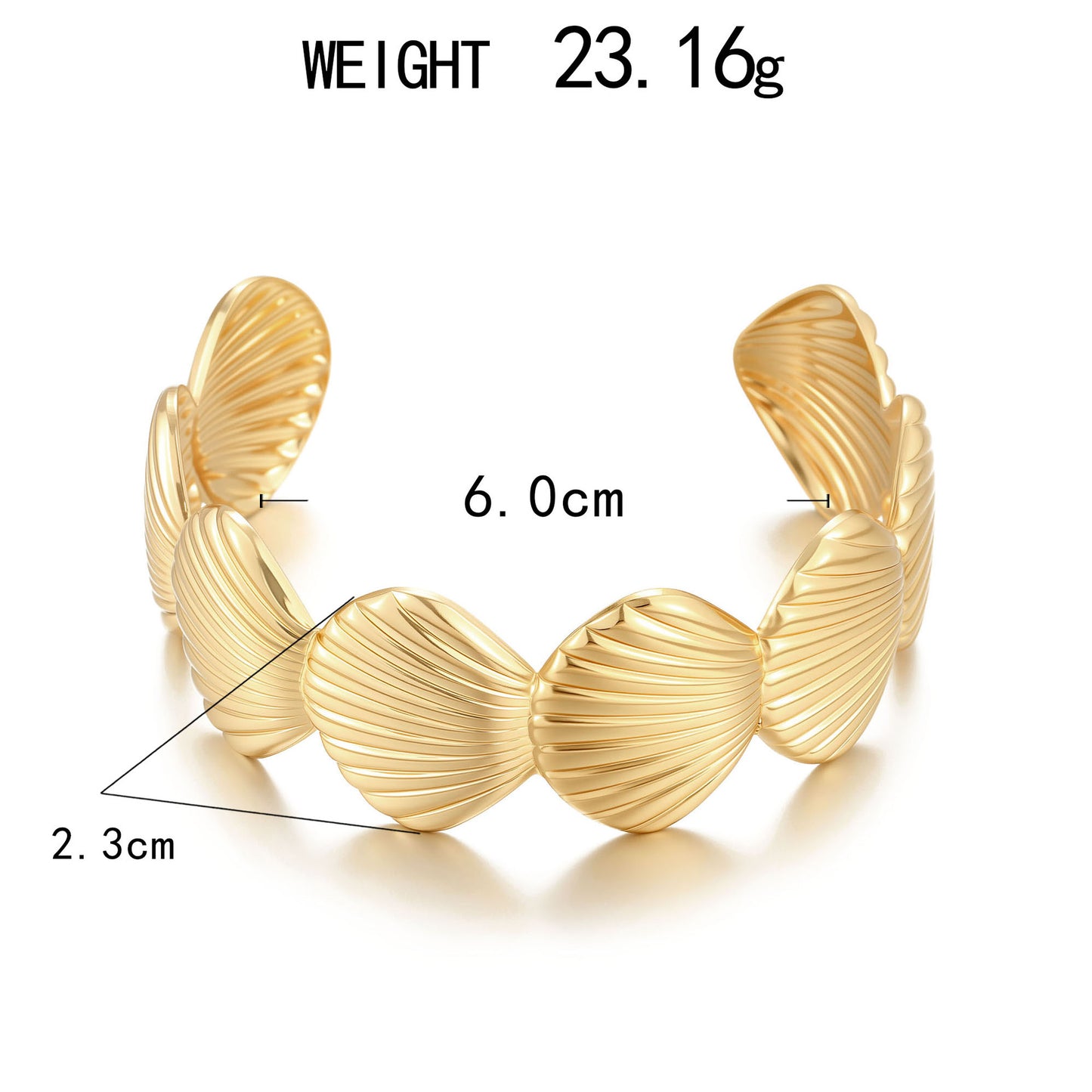 Charming Bracelet for Any Occasion