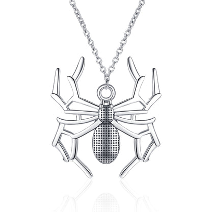 Classic Necklace with Timeless Appeal