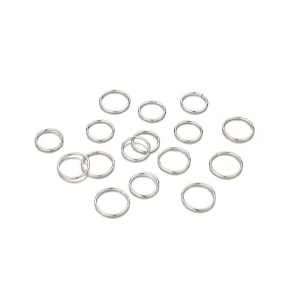 Classic Ring with Timeless Appeal