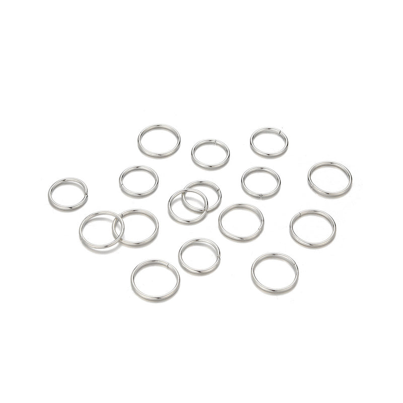 Classic Ring with Timeless Appeal