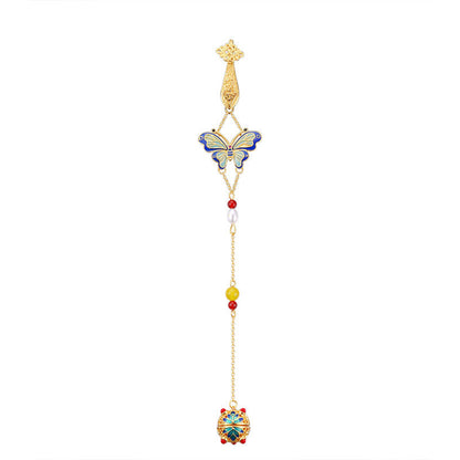 Charming Pendant for Any Occasion