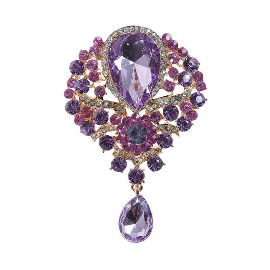Charming Pendant for Any Occasion
