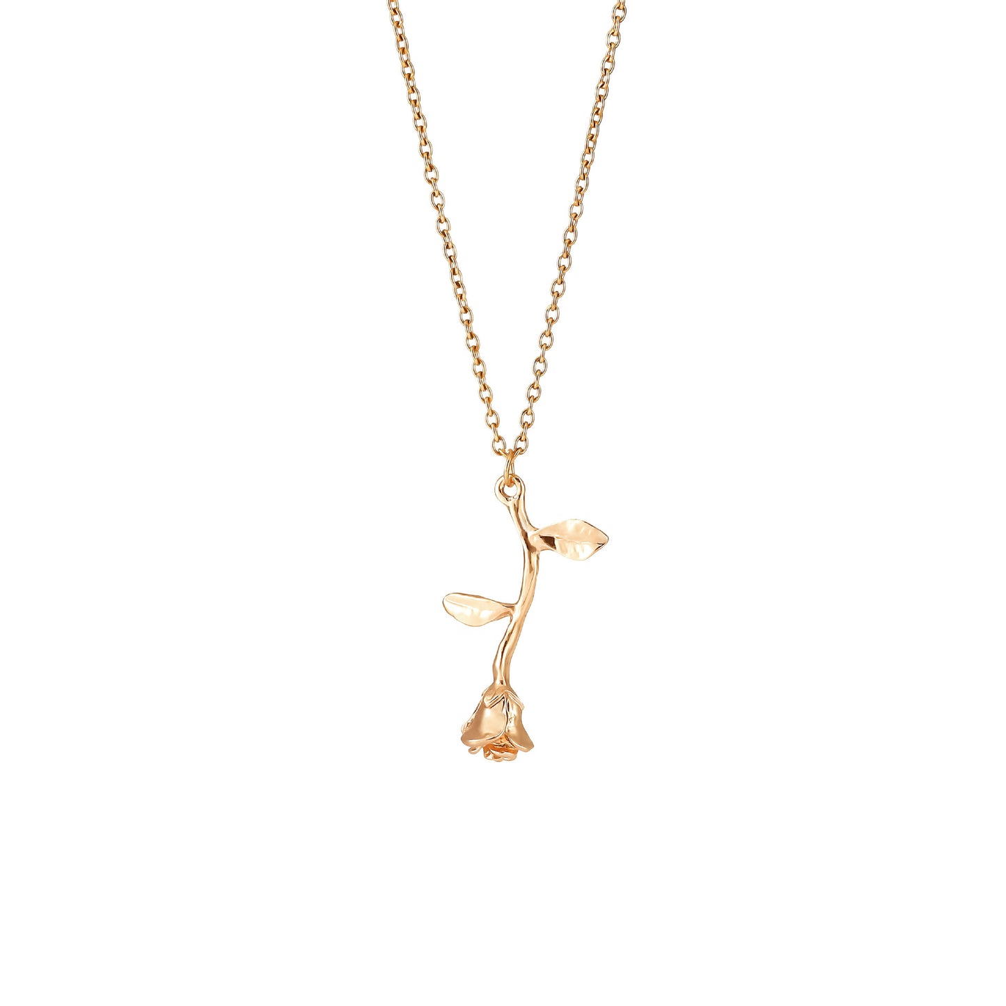 Beautiful Necklace with Unique Style