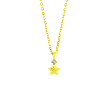 Charming Necklace for Any Occasion