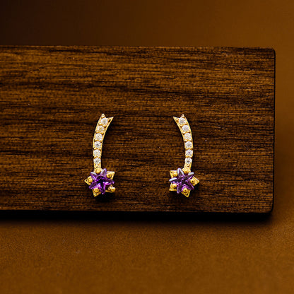 Delicate Artisan Piece