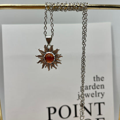 Charming Necklace for Any Occasion