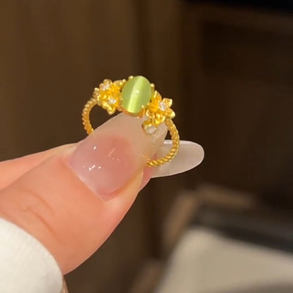 Stunning Piece for Daily Wear