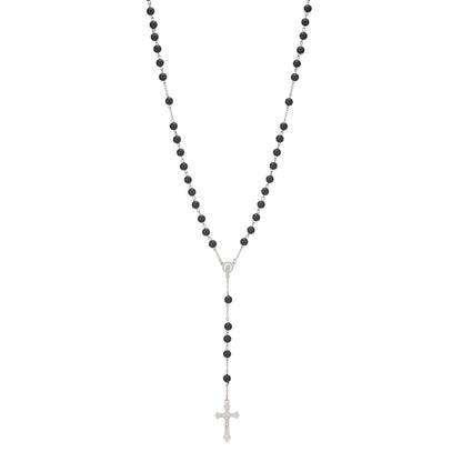 Classic Necklace with Timeless Appeal