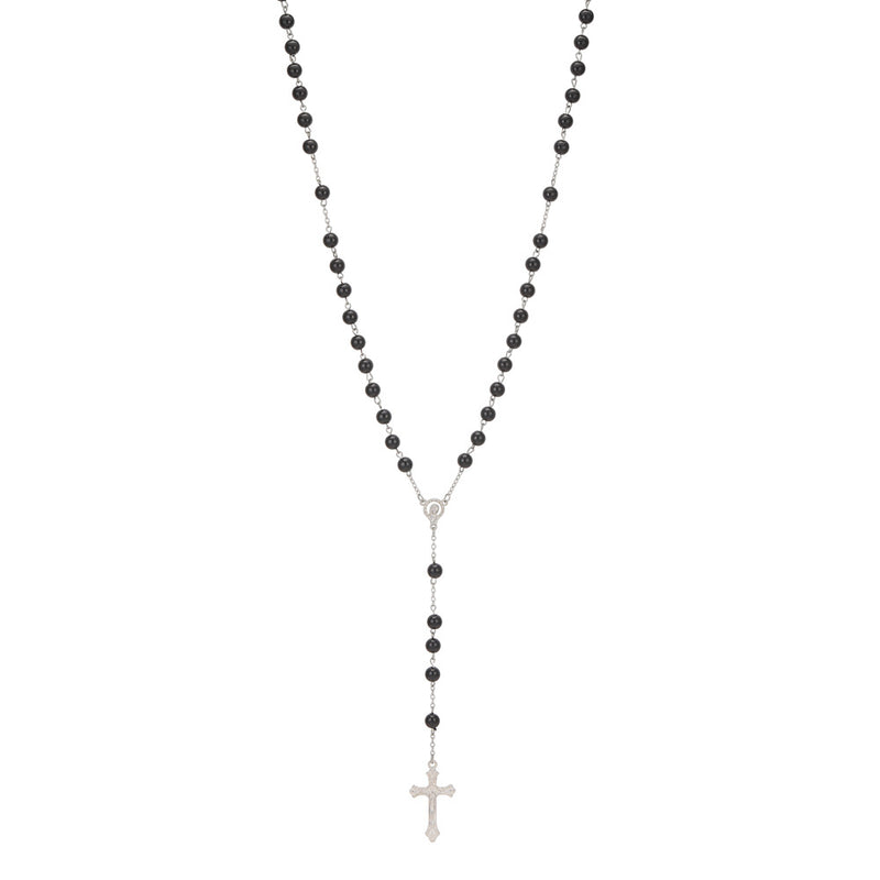 Classic Necklace with Timeless Appeal
