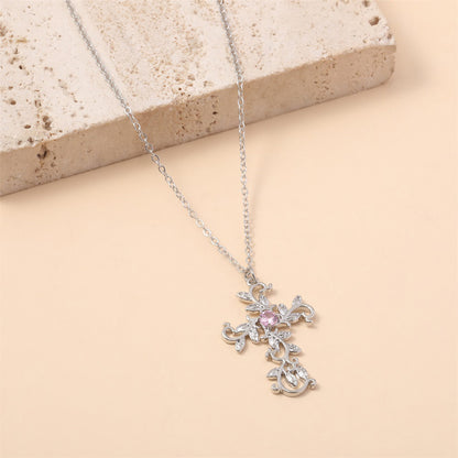Stunning Necklace for Daily Wear