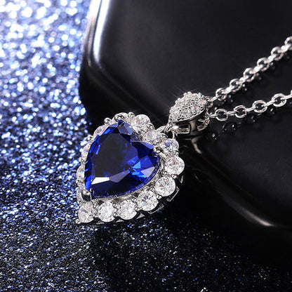 Stunning Set for Daily Wear