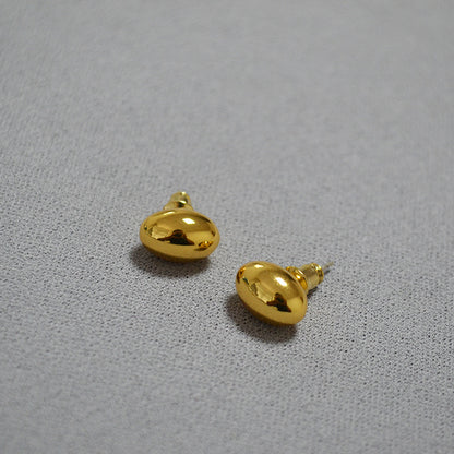 Elegant Silver Earring for Every Occasion