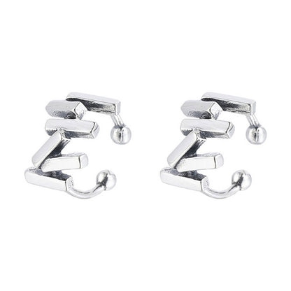 Elegant Piece for Every Occasion
