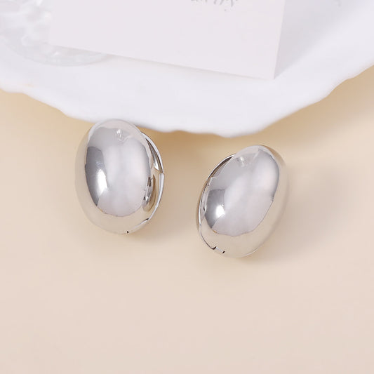 Classic Piece with Timeless Appeal