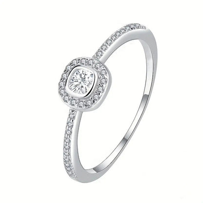 Stunning Ring for Daily Wear